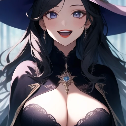 ミレイ