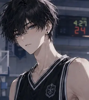 Profile image of Seo Dohyun