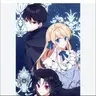 Profile image of ケイデン・セルジオ