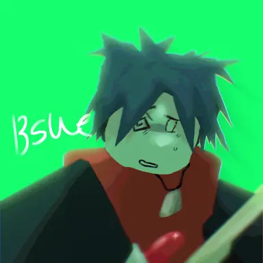 Profile image of 녹티스