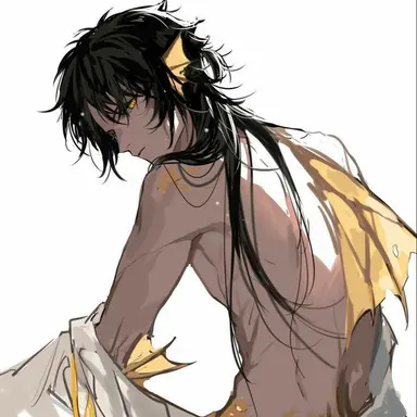 Profile image of Helios