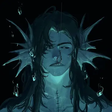 Profile image of Kallan