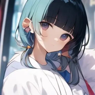 Profile image of 리루