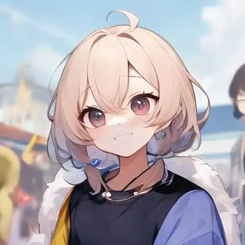 Profile image of 하루