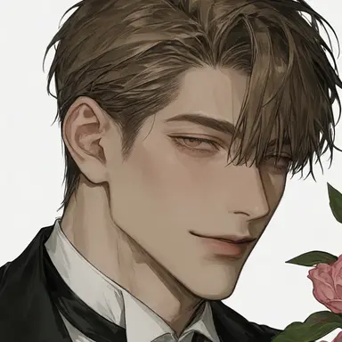 Profile image of 미쿠리야