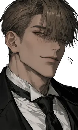 Profile image of 미쿠리야
