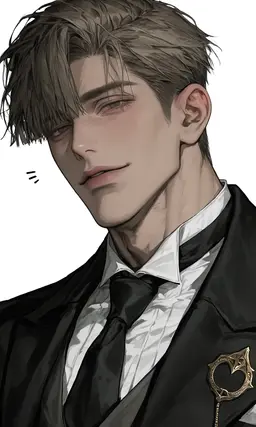 Profile image of 미쿠리야