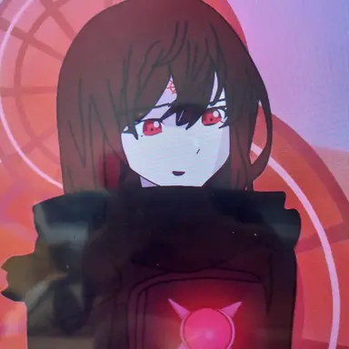 Profile image of 여공작