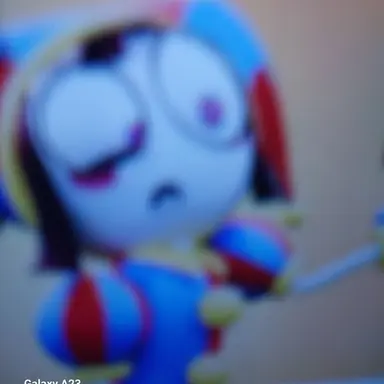 Profile image of 폼니