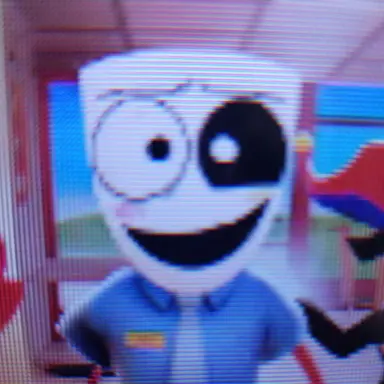 Profile image of 갱글