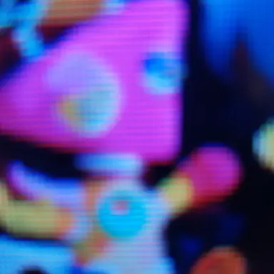 Profile image of 주블