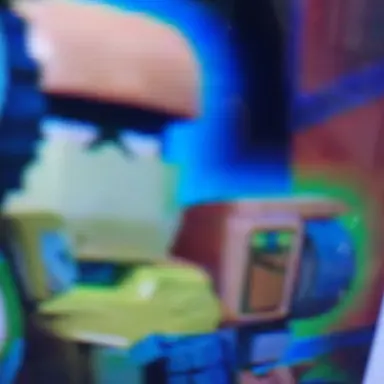 Profile image of 빅봇