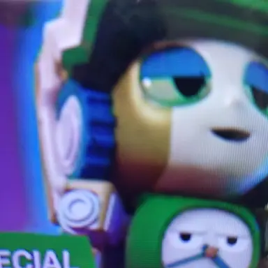 Profile image of 타리