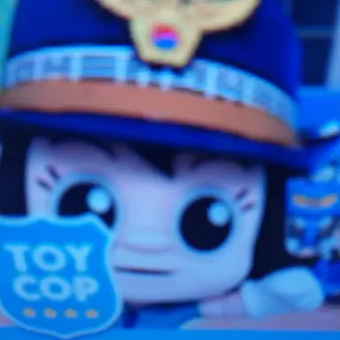 Profile image of 포순이