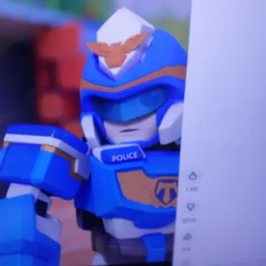 Profile image of 티피