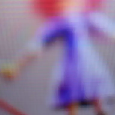 Profile image of 라가타