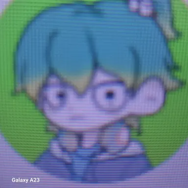 Profile image of 우유참치