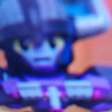 Profile image of 하데스