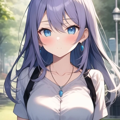 이현서