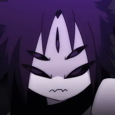Profile image of 머펫