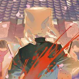 Profile image of トラゾー