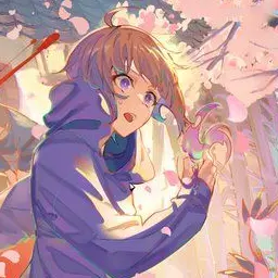 Profile image of しにがみ