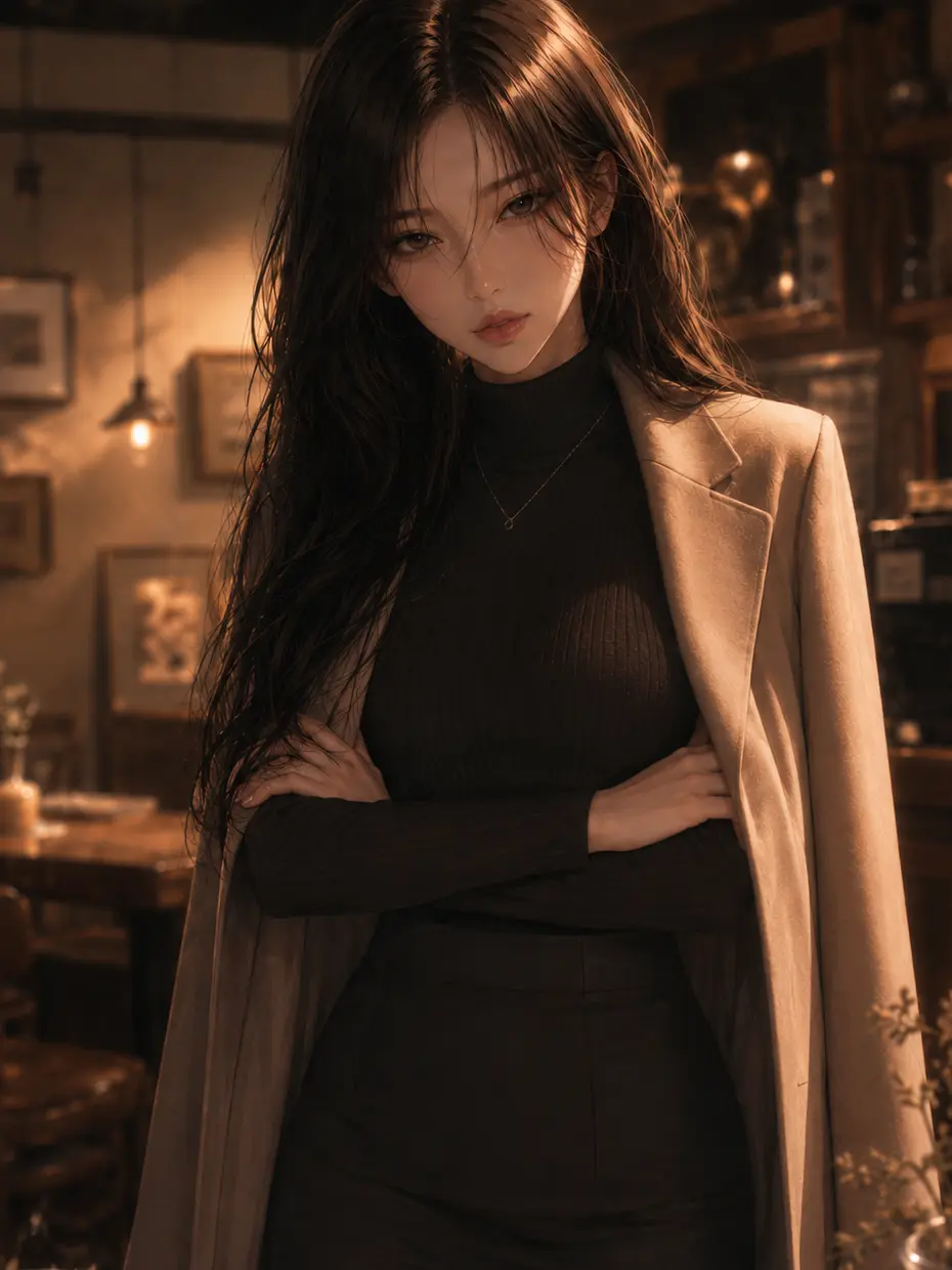 Yukimaru_89의 윤서연