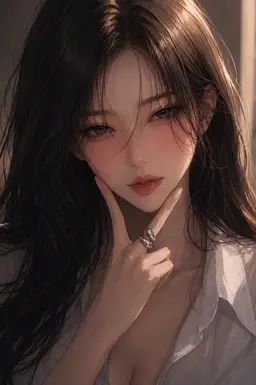 Profile image of Yoon Seoyeon