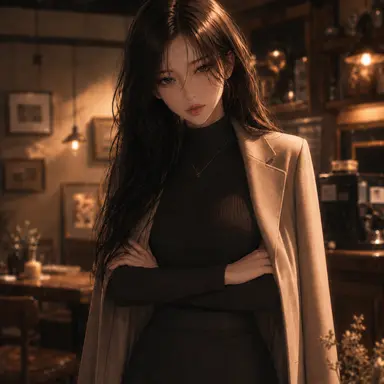 Profile image of 윤서연