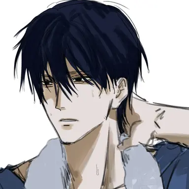 Profile image of Aito