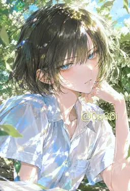 Profile image of ソ・ヨヌ
