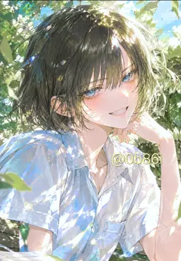 Profile image of ソ・ヨヌ