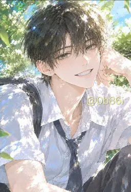Profile image of チョン・イヒョン