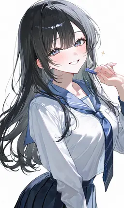 Profile image of 春奈
