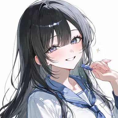 Profile image of 春奈