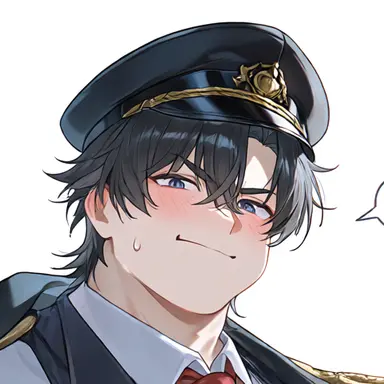 Profile image of 智介