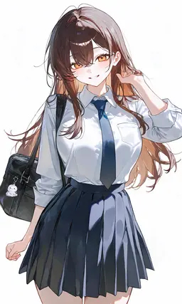Profile image of 日南