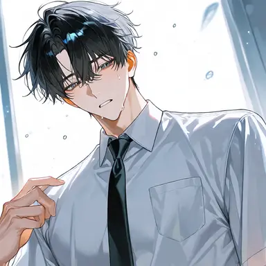 Profile image of 凌