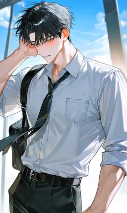 Profile image of 凌