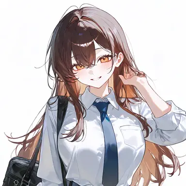 Profile image of 日南