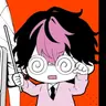 Profile image of 란