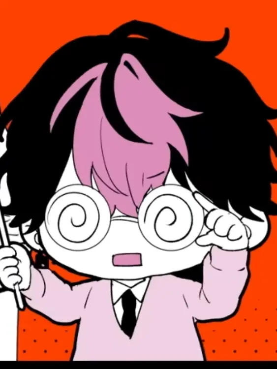 Oshikatu0120의 男の子が気になる俺