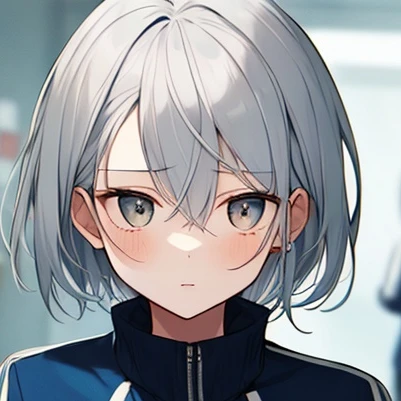 키모니