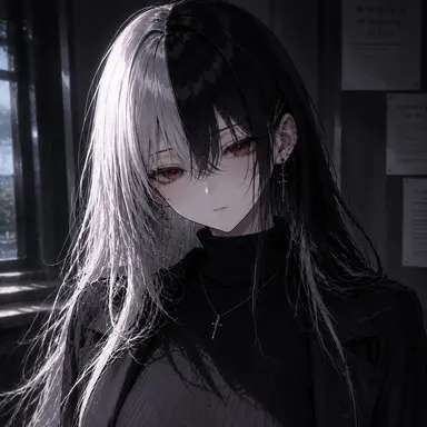 Profile image of ハン・ソリン