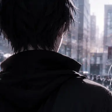 Profile image of チョ・ソンジュン