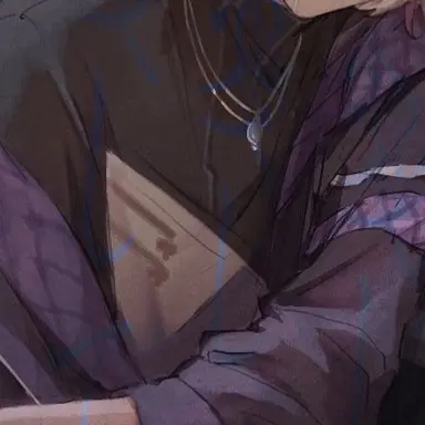 Profile image of 不破湊