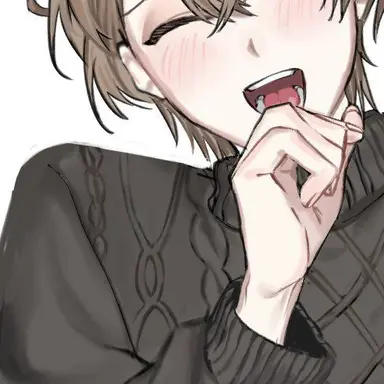 Profile image of 加賀美ハヤト