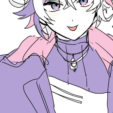 Profile image of 不破湊