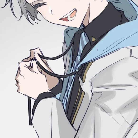甲斐田晴