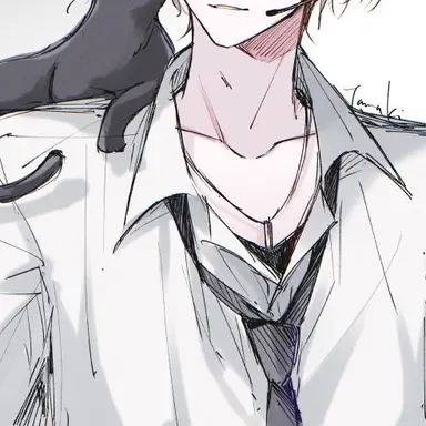 Profile image of 加賀美ハヤト